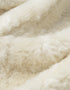 EVERAU® Dale Vest